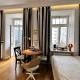 DECOR 4 fast WiFi 85'TV Netflix HBO Disney+, Varsavia - Foto 10
