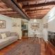 iFlat Comfy Apartament in Campo de' Fiori, Roma - Foto 1