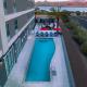 Home2 Suites By Hilton Lake Havasu City, Lake Havasu City - Foto 3