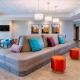 Home2 Suites By Hilton Lake Havasu City, Lake Havasu City - Foto 9
