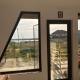 Casa de lemn 2,Tip A, Corbu - Foto 8