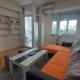 T&D Apartment, Skopje - Photo 9