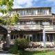 B&B Schönörtli, Gunten