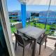 LOVELY Apartment in CAB0 NEGR0, Cabo Negro - Fotografie 5