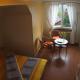 B&B Schönörtli, Gunten (zdjęcie 2)
