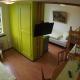 B&B Schönörtli, Gunten (zdjęcie 3)