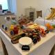 Clune House B&B, Newtonmore (foto 5)