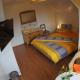 B&B Schönörtli, Gunten (zdjęcie 4)