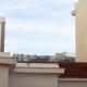 Best spot apartment in Athens, Athens - Photo 7