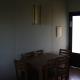 Casa espetacular em condomínio pé-na-areia, RZ15, Rio do Fogo - Fotografie 3