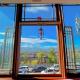 Frida's Inn 丽江梦之旅观景客栈, Lijiang (photo 2)