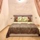 Lovely and cozy central apartment in the best position Florence - Photo 9