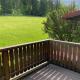 Apartament u Zosi 2, Zakopane - Photo 7