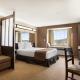 Microtel Inn & Suites by Wyndham Cambridge, Cambridge - Fotografie 3