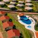 Casa espetacular em condomínio pé-na-areia, PZ11, リオ・ド・フォゴ - 写真 10