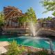 Ski in/out at Westgate, Remodeled Studio, Resort amenities, Multiple Pools, Spa, & Restaurant 4503B Park City - Fotografie 10