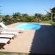 Casa espetacular em condomínio pé-na-areia, PZ11, リオ・ド・フォゴ - 写真 4