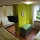 B&B Schönörtli, Gunten (zdjęcie 5)