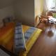 B&B Schönörtli, Gunten (zdjęcie 6)