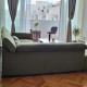 Apartman Lenći, Spalato (Split) - Foto 5