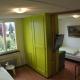 B&B Schönörtli, Gunten (zdjęcie 8)