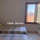 Casa Bruna - appartamento Renato Chioggia - Foto 7