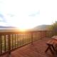 15 min to West Yellowstone/Amazing Views, Island Park - Photo 5