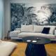 Athens Riviera 2-Bed Apt & Pool Access #Unoblu®, Athen - Foto 8