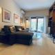 Athens Riviera Garden Views Apartment #Unoblu, Athen - Foto 1