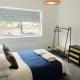 The King Stay, Manchester - Photo 2