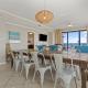 Seachase 905W Orange Beach - Fotografie 10