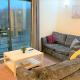 Mosh Homes 01, Manchester - Photo 9