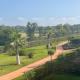 le panorama du golf, Saïdia (fotografie 4)