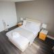 Penthouse at Chelsea Cloisters Hotel, Londyn - Zdjęcie 7