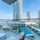 Vogue Waterfront Living - The Grand Dubai Creek Harbour, Dubai - Foto 5
