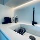 Acropolis Residence #Rooftop#360-Degree City Views #Unoblu, Athen - Foto 6