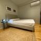 Acropolis Residence #Rooftop#360-Degree City Views #Unoblu, Athen - Foto 10