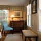 The Griswold Inn, Essex (fotografie 4)