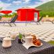 Villa Rubin with heated pool, Slivno (fotografie 10)