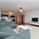 Apartament LUX 1 Mai Pod, Bukarest - Foto 6