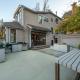Walk to Skiing and Main, Spectacular Old Town 4BR Modern Home, Hot Tub, Fireplace, Outdoor firepit, Park City - Foto 10