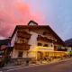 Hotel Traube - Stelvio, Stelvio