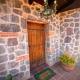 Villas Gasconia, Antigua Guatemala - Foto 8