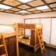 Shinjuku Miyabi Residence - Vacation STAY 94520, Tokio - Fotografie 2