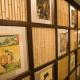 Shinjuku Miyabi Residence - Vacation STAY 94520, Tokio - Fotografie 6