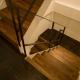 Shinjuku Miyabi Residence - Vacation STAY 94520, Tokio - Fotografie 9