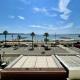 Superbe Apt 2P Front de Mer pour 4 pers avec Terrasse - Cavalaire-sur-Mer - FR-1-226B-162, Cavalaire-sur-Mer - Fotografie 4