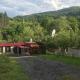 River-Side, Dilijan (foto 9)