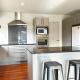 Stunning Family Home, Auckland - Fotografie 6