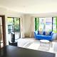 Stunning Family Home, Auckland - Fotografie 8